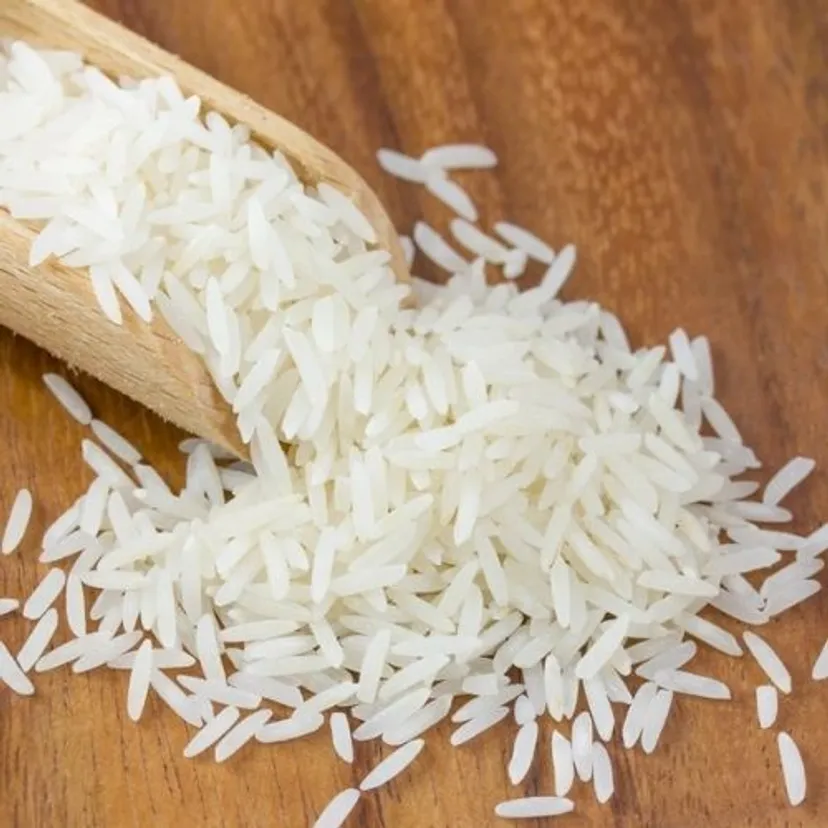 Domowa odżywka do zamiokulkasa. Wystarczy produkt z kuchni