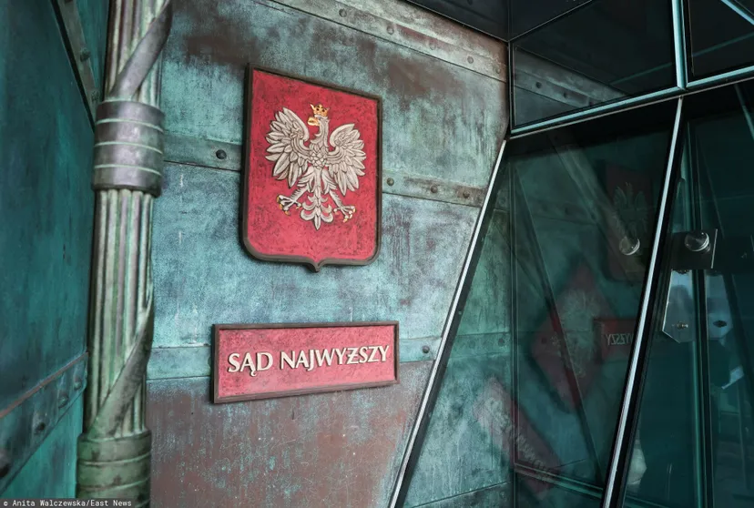 O 16. minął termin. Setki protestów wyborczych. Nowe informacje z Sądu Najwyższego