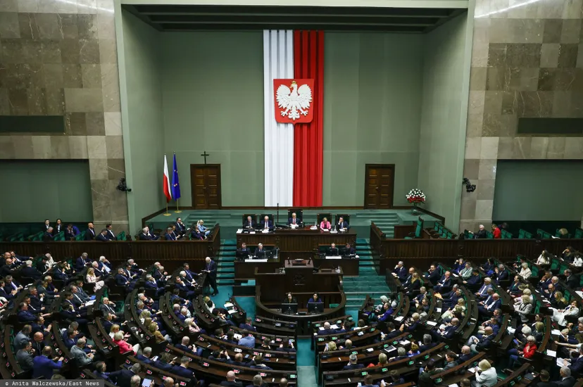 Tyle wynosi emerytura Donalda Tuska. Pokaźna kwota