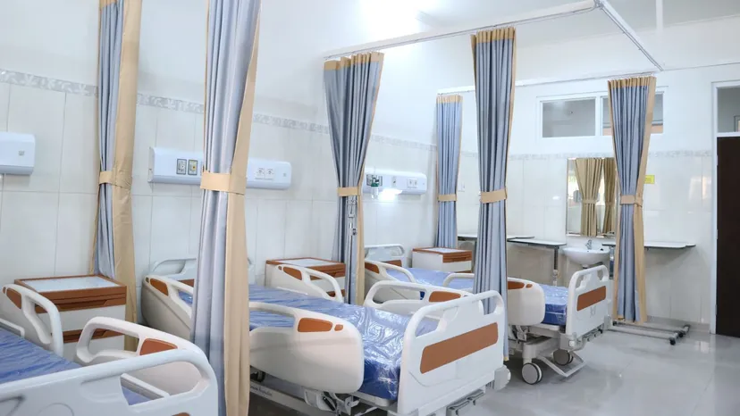 Gilotyna spadnie na pensje lekarzy. AOTMiT zyska nowe narzędzia kontroli