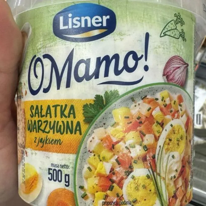 Weszłam do Biedronki po drobiazg, a wyszłam z zakupami na Wielkanoc. Ze wszystkim zmieściłam się w ok. 100 złotych