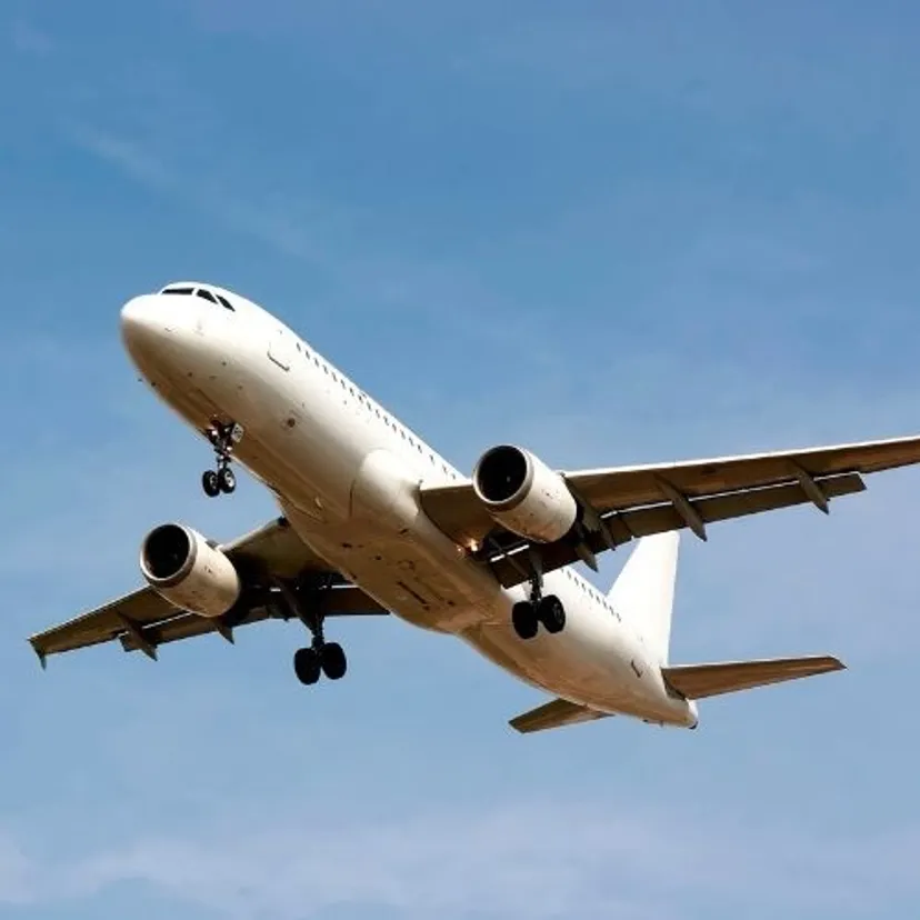 Ryanair uruchomi nową trasę z Polski. Samoloty polecą do Birmingham dwa razy w tygodniu