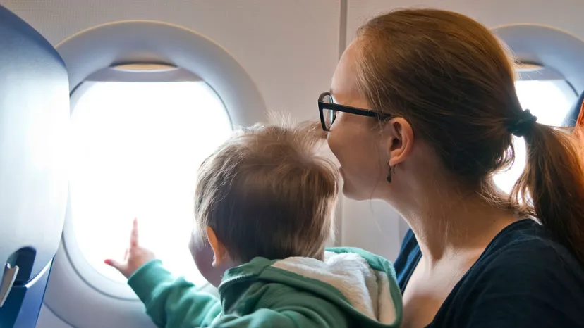 Wakacyjny raj zmienił walutę. Turyści narzekają na drożyznę, mogą się zniechęcić