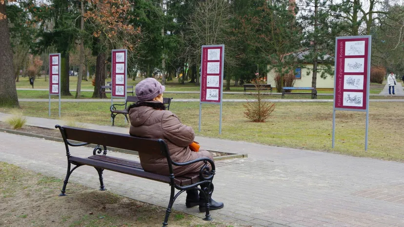 Sanatorium za darmo. ZUS sfinansuje pobyt, ale trzeba spełnić kluczowe warunki