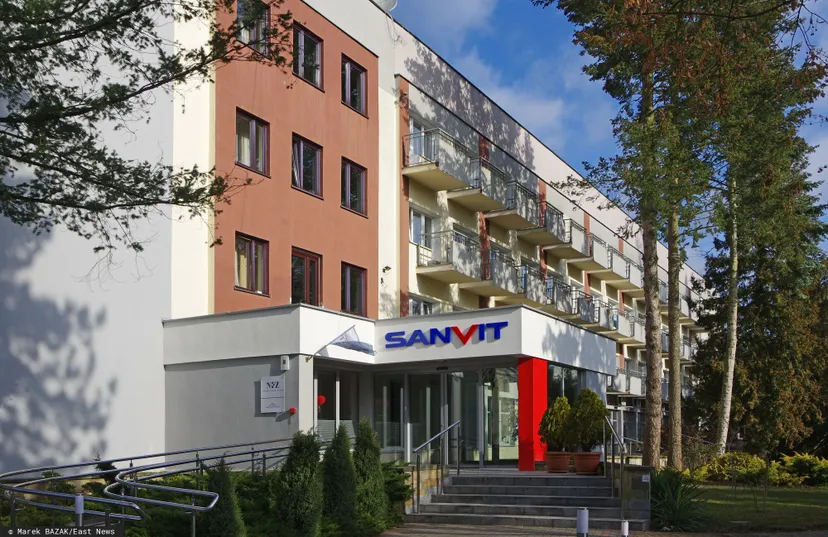 Koniec tanich wyjazdów do sanatorium. Stawki w górę. Wiadomo, kiedy wejdą w życie