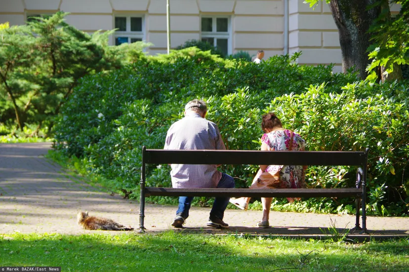 Jak dostać pokój jednoosobowy w sanatorium? W taki sposób nie będziesz się męczyć ze współlokatorami