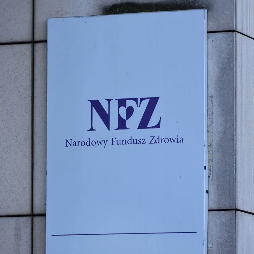 Sanatorium z ZUS bez opłat. Komu przysługuje zwrot kosztów dojazdu?