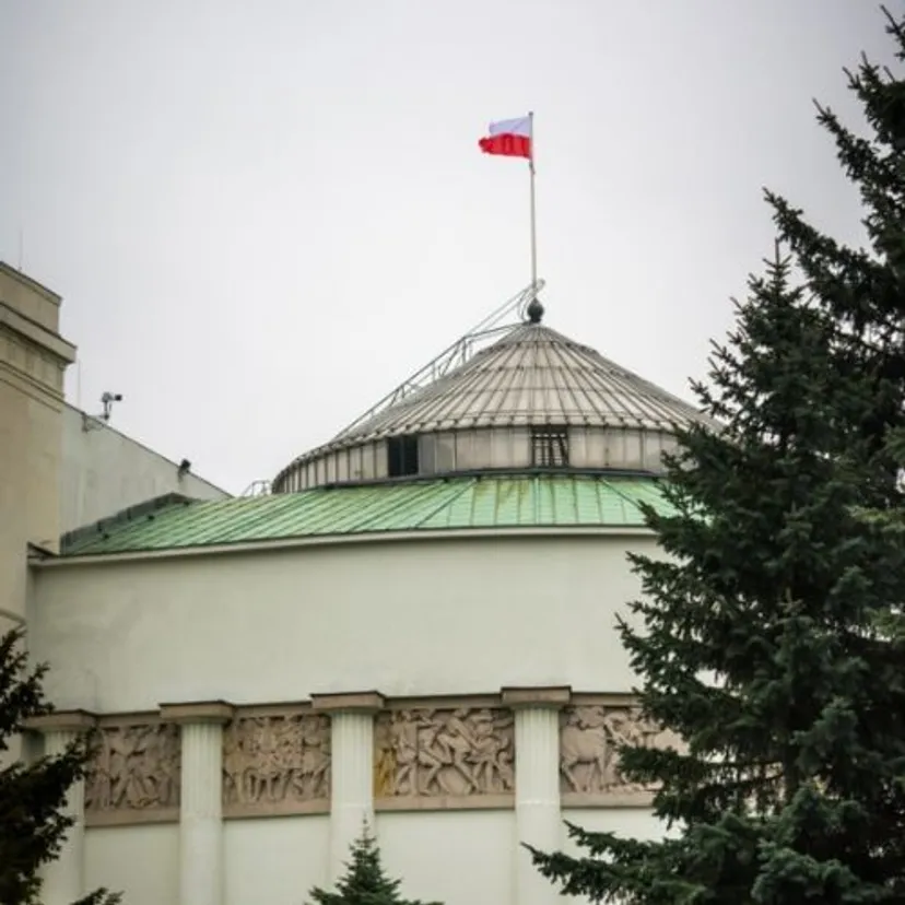 Wigilia miała być dniem niehandlowym. Jest decyzja sejmu w tej sprawie