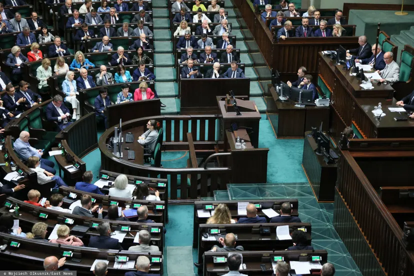 Kto był najlepszym premierem po 1989 roku? Polacy wskazali innego kandydata niż Tusk czy Morawiecki