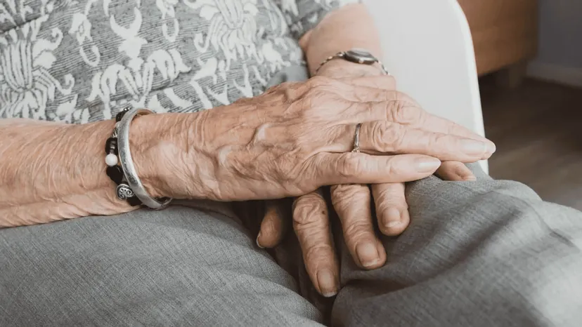 Ważne wieści dla seniorów. Tyle wyniesie trzynasta emerytura w 2026 roku