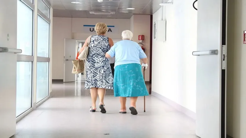Polacy mogą liczyć na nowe świadczenie. To nawet ponad 2 tys. miesięcznie