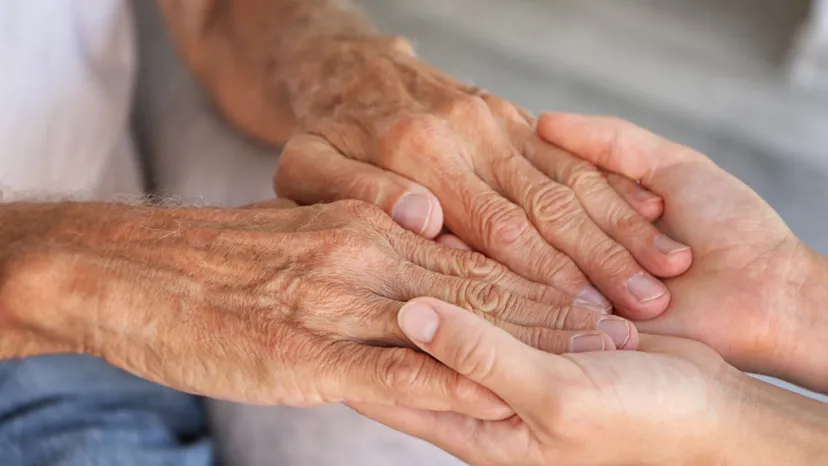 Ważne wieści dla seniorów. Emerytura może być wyższa, wystarczy dostarczyć ten dokument