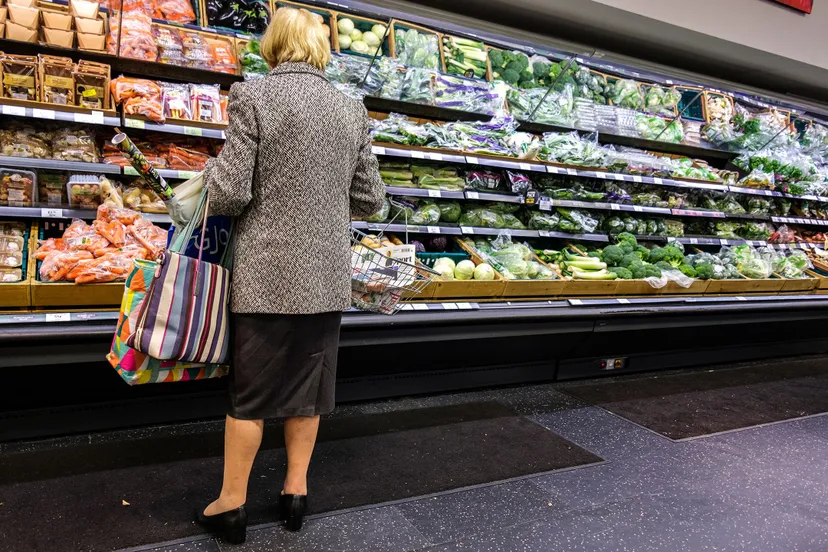 "Czternastka" w 2026 roku niższa dla części seniorów. Ci emeryci to odczują