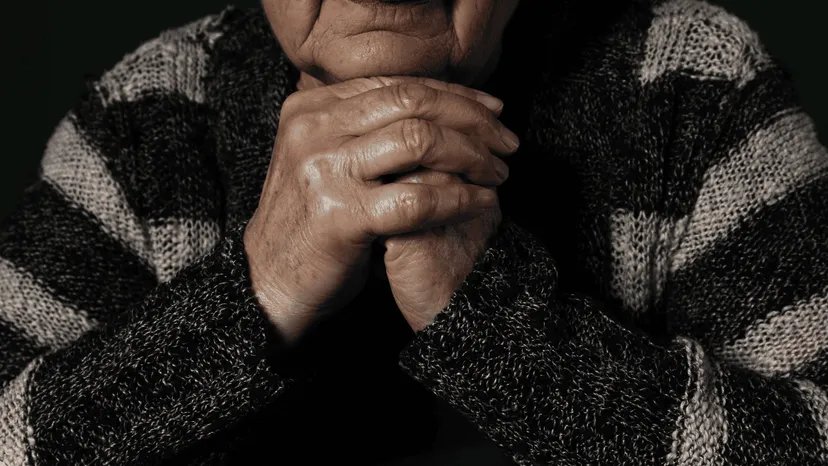 Emerytura bez lat pracy. Tym osobom ZUS przyzna specjalne świadczenie, przepisy są jasne