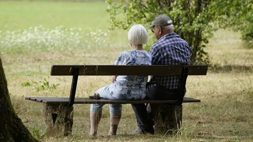 Przepracowała tylko jeden dzień w życiu. Taką emeryturę przyznał jej ZUS, ta kwota to nie żart