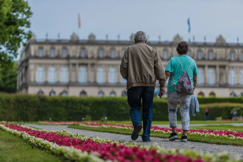 Ponowne przeliczenie emerytury. Korzyści dla trzech grup seniorów, skorzystają tysiące Polaków
