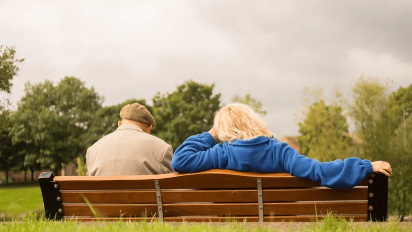 Dodatkowa renta w zamian za mieszkanie. Coraz więcej seniorów się na to decyduje