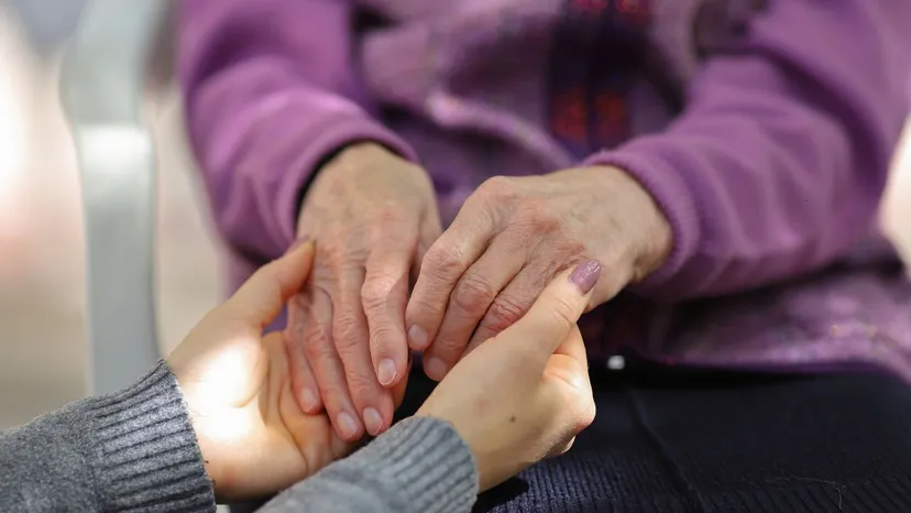 Będą nowe formy wsparcia dla seniorów. Te obszary są uznawane za kluczowe