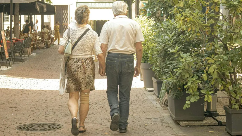 Będzie nowe świadczenie dla milionów seniorów. Sejm podjął kluczową decyzję