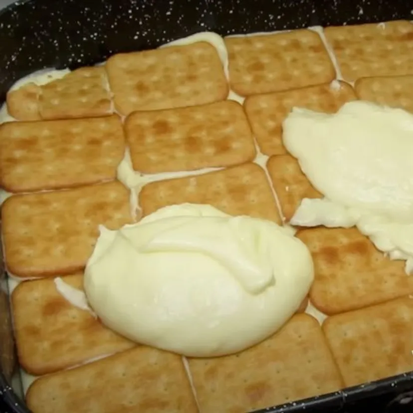 To najlepszy sernik, jaki kiedykolwiek jadłem. Nie wymaga pieczenia i wychodzi za każdym razem