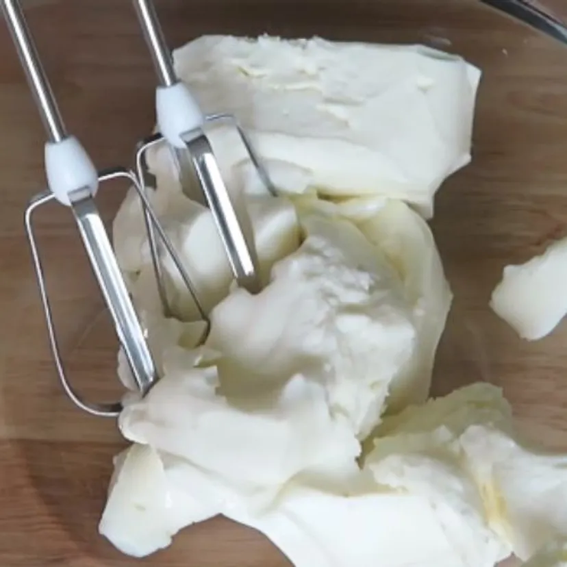 Ten sernik z borówkami robię z 4 składników. Rodzina prosi o niego cały czas