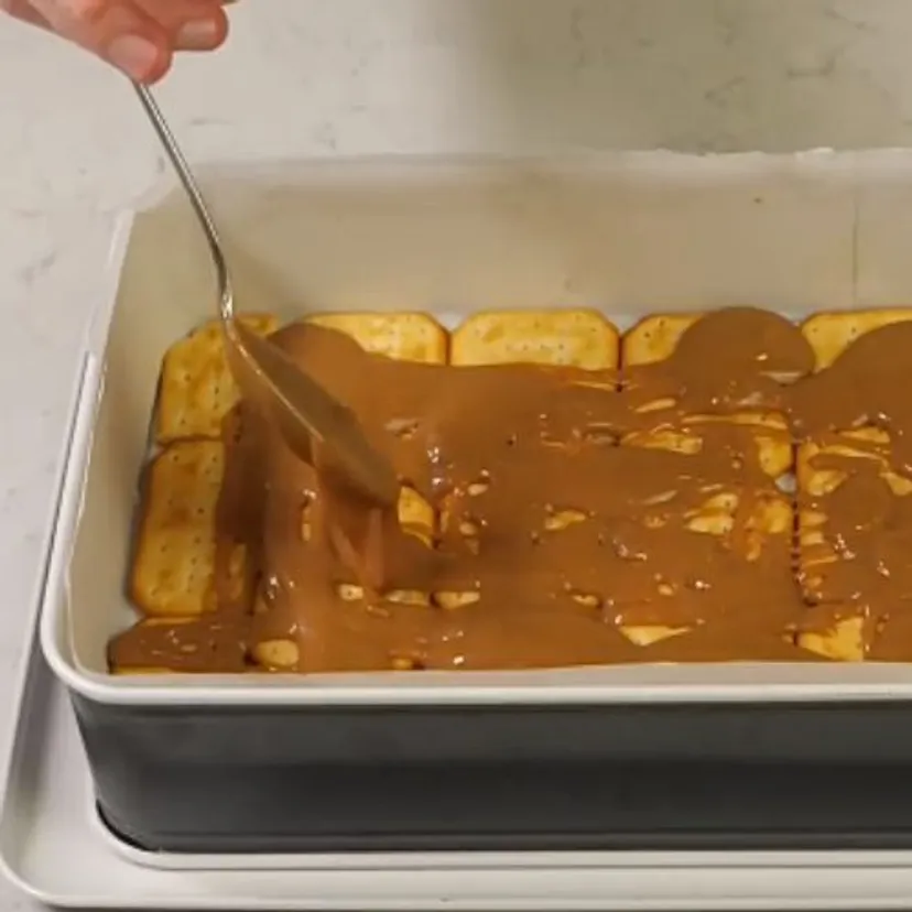 Rodzina ciagle prosi mnie o to ciasto. To najlepszy sernik, jaki w życiu jadłam