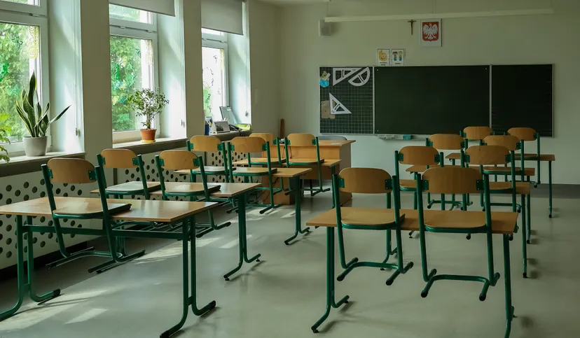 Nowy przedmiot wchodzi do szkół. Jest komunikat MEN. Zmiany już od 1 września 2026