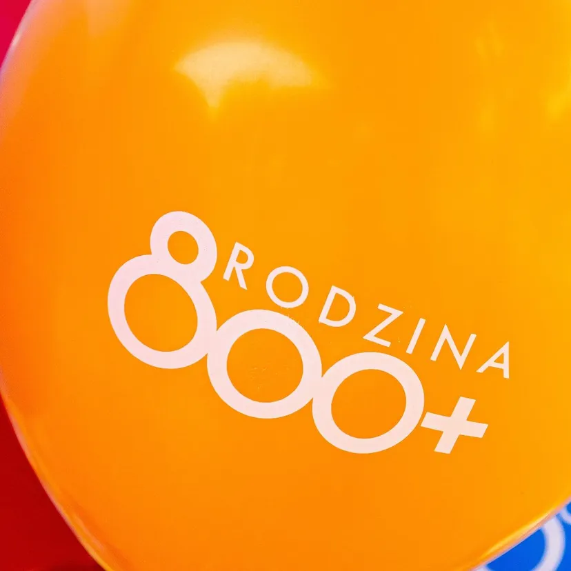 Ważny komunikat z ZUS. Sierpniowe wypłaty trafią na konto w innym terminie