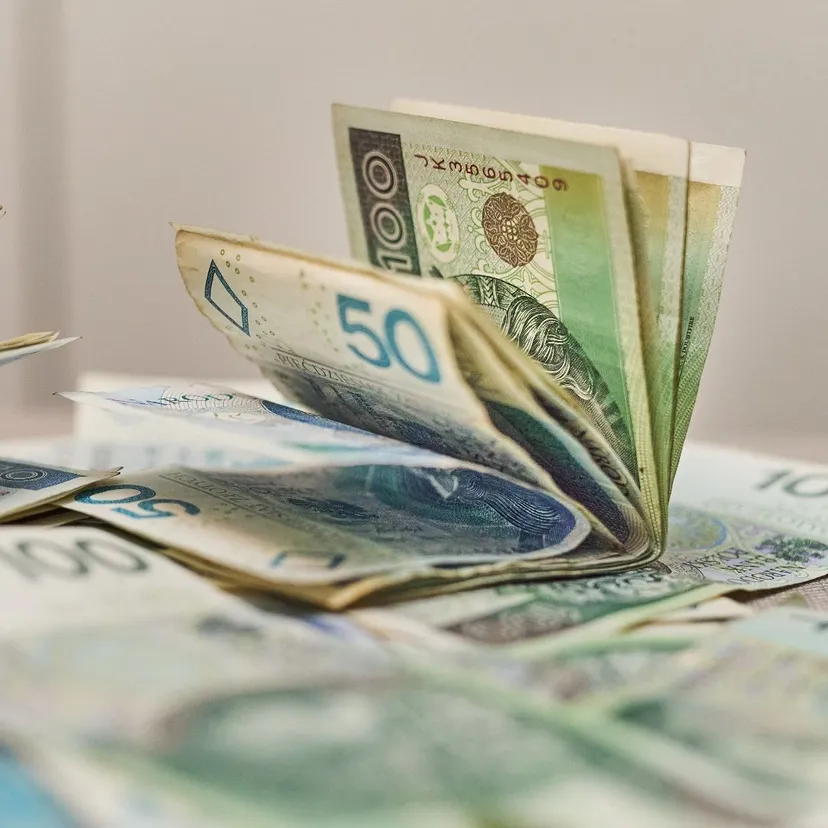 Wielkie zmiany ws. renty wdowiej. Nowe limity, można wiele zyskać. Podano graniczną datę