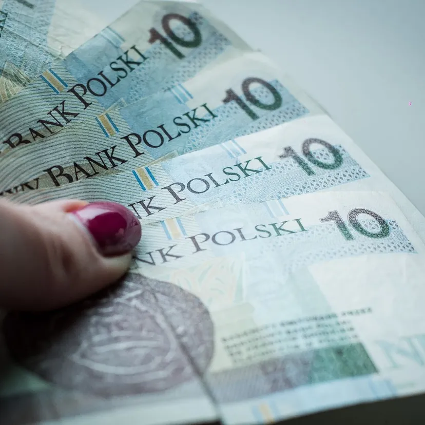Tyle wyniesie płaca minimalna od 1 stycznia 2027. Jest komunikat rządu, zapadła decyzja