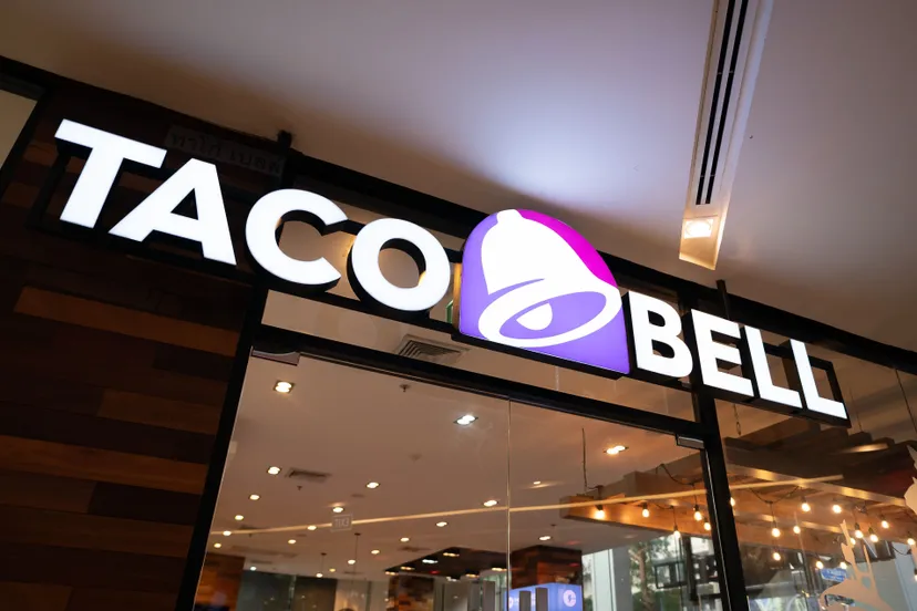 Wielki powrót znanej sieci fast food z USA. Po 30 latach otworzy restauracje w Polsce