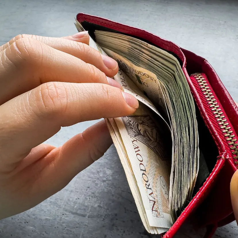 Masz emeryturę poniżej 4451,78 zł? Złóż oświadczenie, a unikniesz tej opłaty