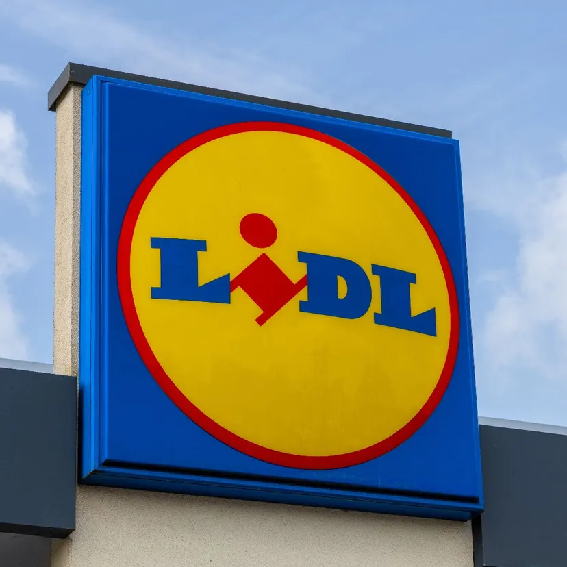 Lidl prowadzi rekrutację. Atrakcyjne wynagrodzenie i dodatkowe benefity dla pracowników