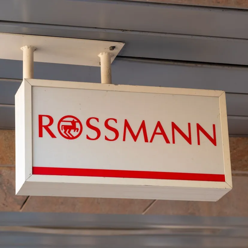 Masz ten produkt z Rossmanna? Zwróć go do sklepu. Część partii uległa zepsuciu
