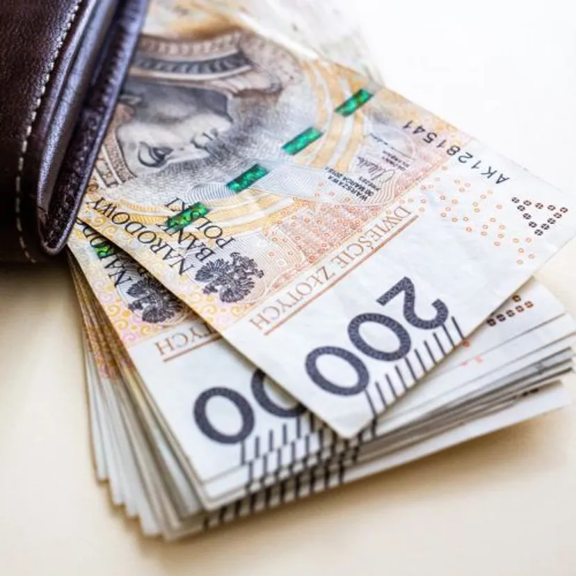 Waloryzacja emerytur wyższa niż zakładano. Tyle zyskają emeryci w 2027 roku