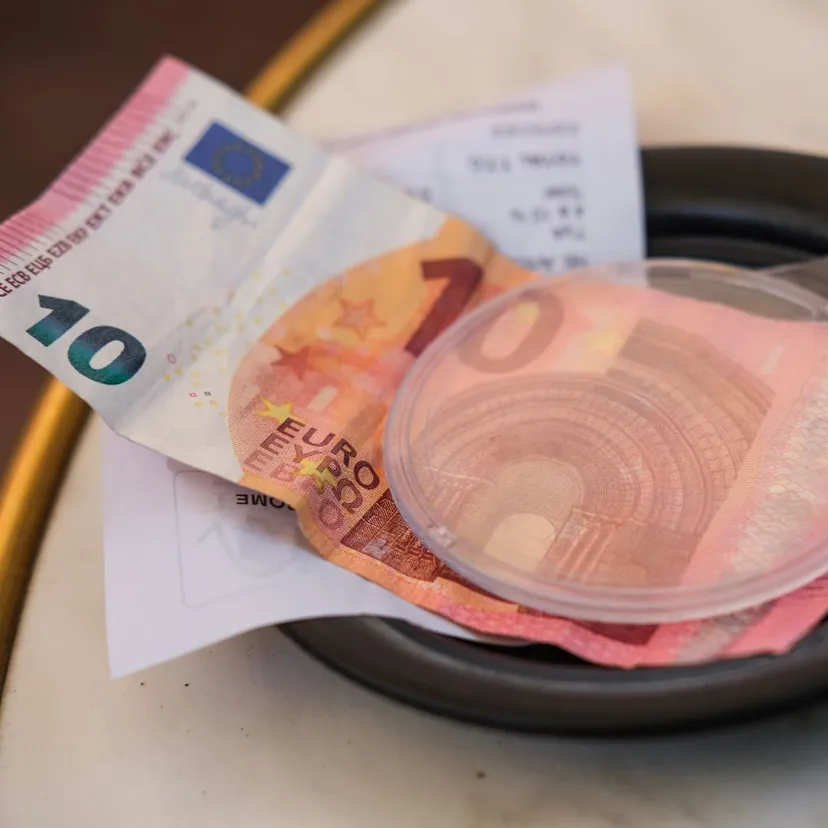 Polacy złożyli zamówienie w restauracji, szybko zostali wyproszeni przez Włoszkę. "Mamy koszty"