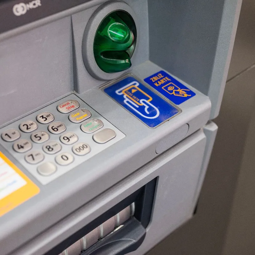 PKO Bank Polski wydał komunikat. Informacje dotyczą wszystkich klientów