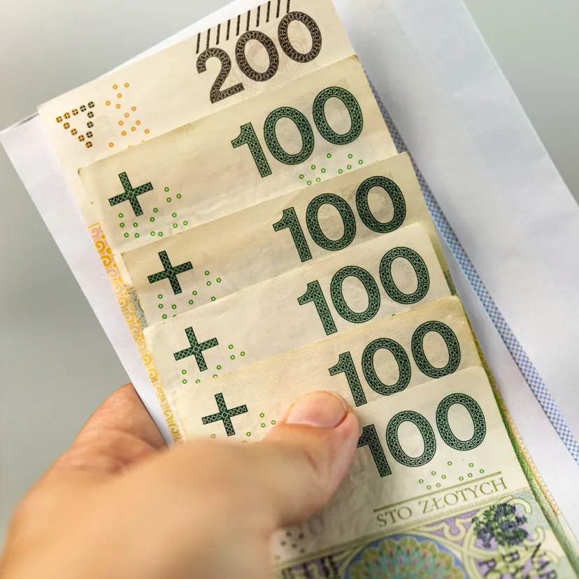 ZUS może ponownie przeliczyć emeryturę. Wystarczy dokument dotyczący pracy sprzed 1999 roku