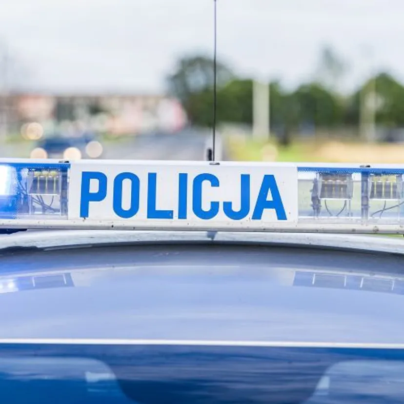 Nawet 5000 zł grzywny, 12 punktów karnych i utrata prawa jazdy. Posypią się mandaty, przepisy już obowiązują