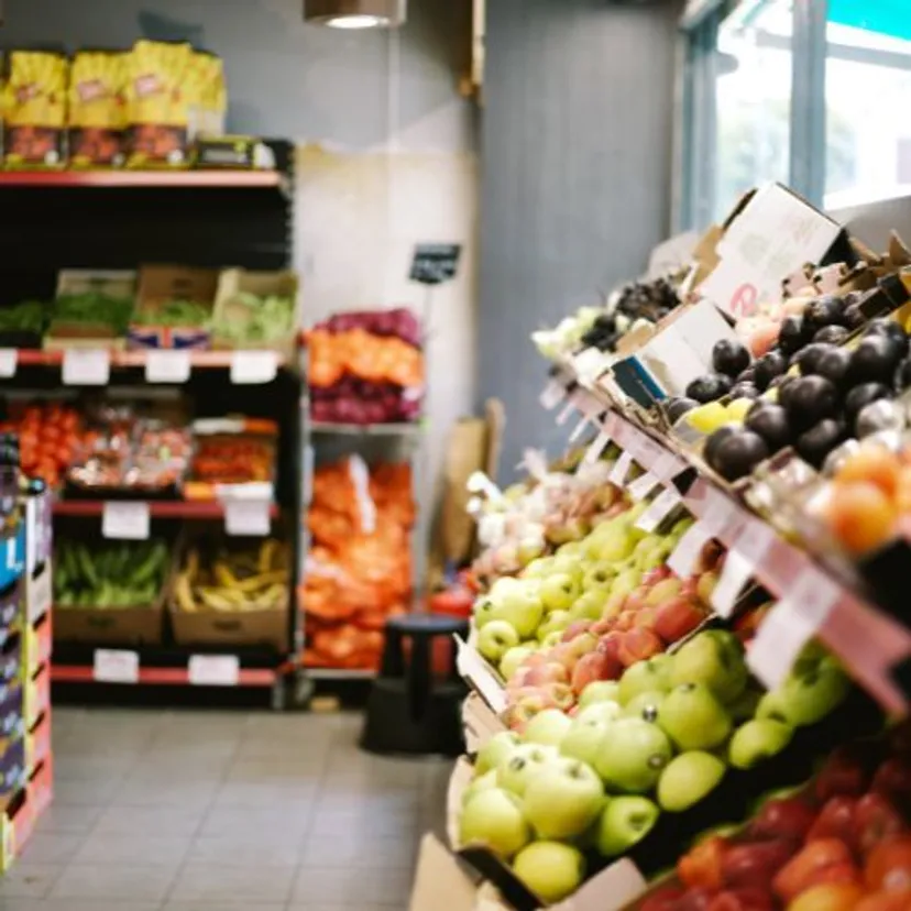 Sklep surowo ukarał klientkę. Powód nie mieści się w głowie, poszło o rzodkiewkę