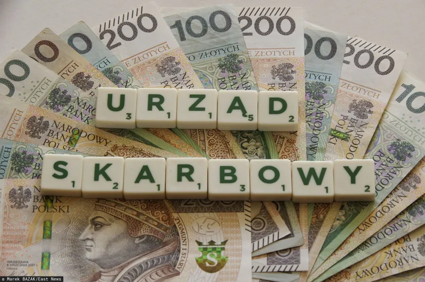 Rewolucja w podatku od darowizny. Teraz jest wyjście dla spóźnialskich