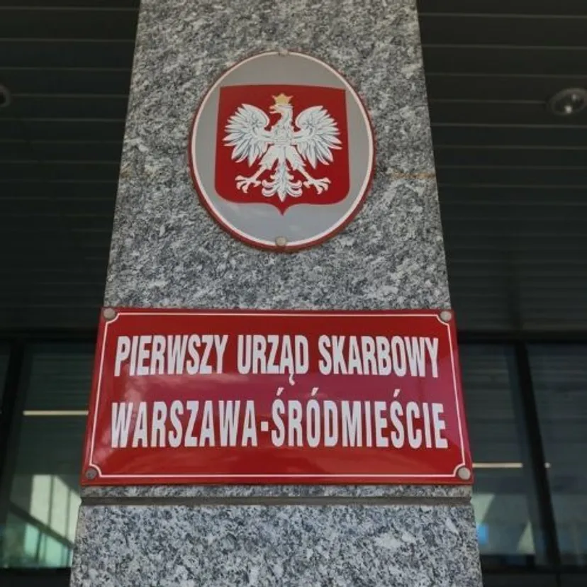 Fiskus rusza na łowy. Majątki tych Polaków weźmie pod lupę