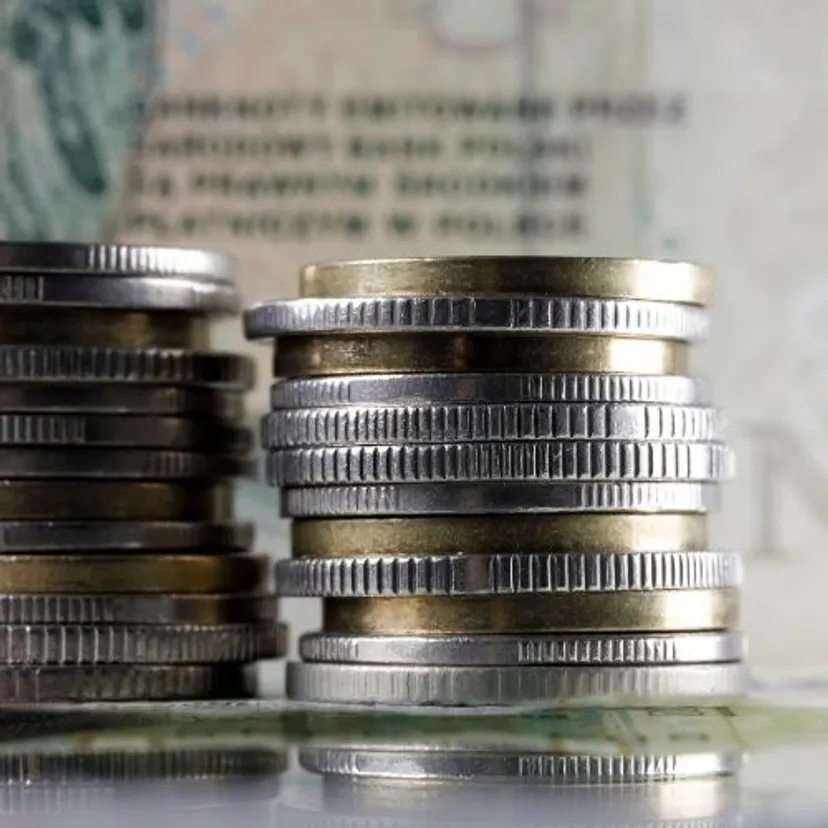 Wystarczy wpłacić taką kwotę. Bank natychmiast zgłosi to do skarbówki