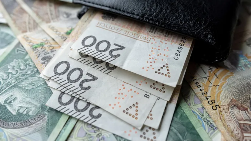 Nowe informacje o składce zdrowotnej. Podwyżka dotknie znaczącą grupę Polaków