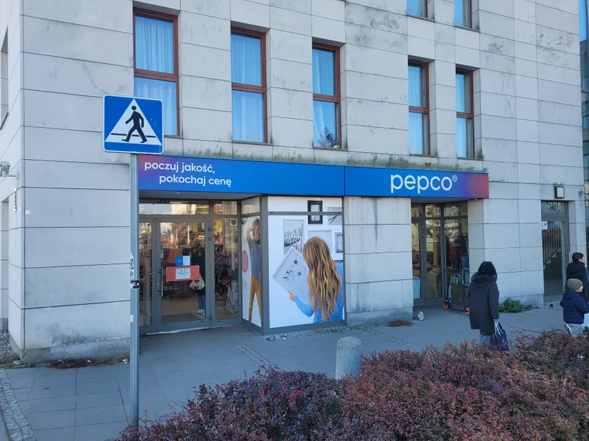 W Pepco powariowali. Hitowa kolekcja za grosze, do sklepów ustawią się długie kolejki