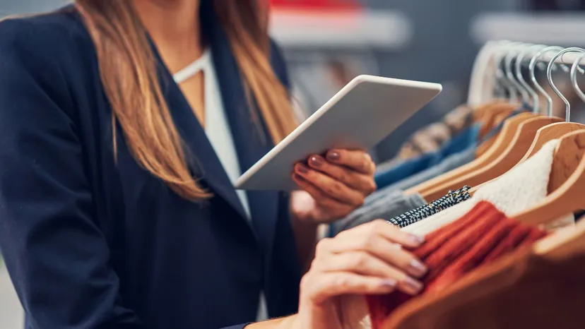 Twierdzą, że są polskie, a sprzedają chińskie produkty. Setki klientów czują się oszukane, UOKiK komentuje