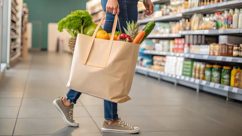 Inspektorzy zapowiadają wigilijne kontrole. Za złamanie zakazu grozi nawet 100 tys. zł kary