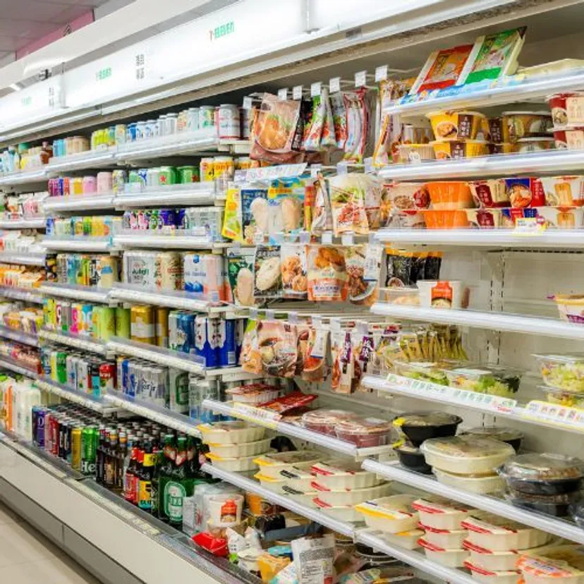 2 listopada te sklepy są otwarte. Wiemy co z Dino, Biedronką, Żabką i Lidlem