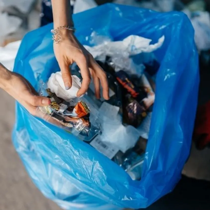 Od 1 listopada rachunki w tej gminie mocno w górę. Czteroosobowa rodzina wyda ponad 700 zł więcej