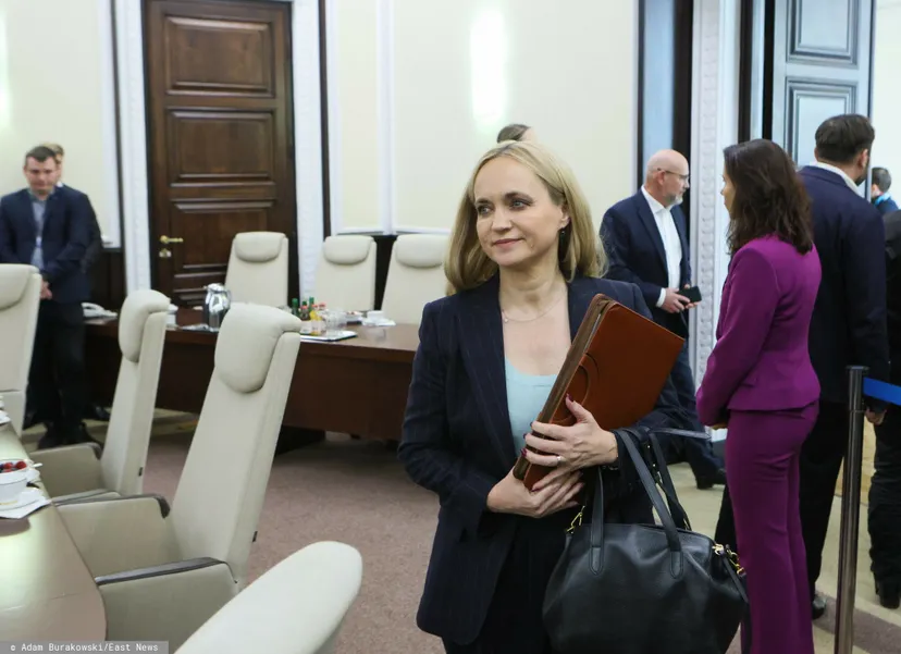 Wypłynął dokument o cięciach w NFZ. Na tych zabiegach chce zaoszczędzić Ministerstwo Zdrowia